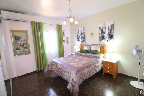 Villa i Lorca, Murcia, Lorca - € 499.950 | Ref: 3048-VL - foto 44